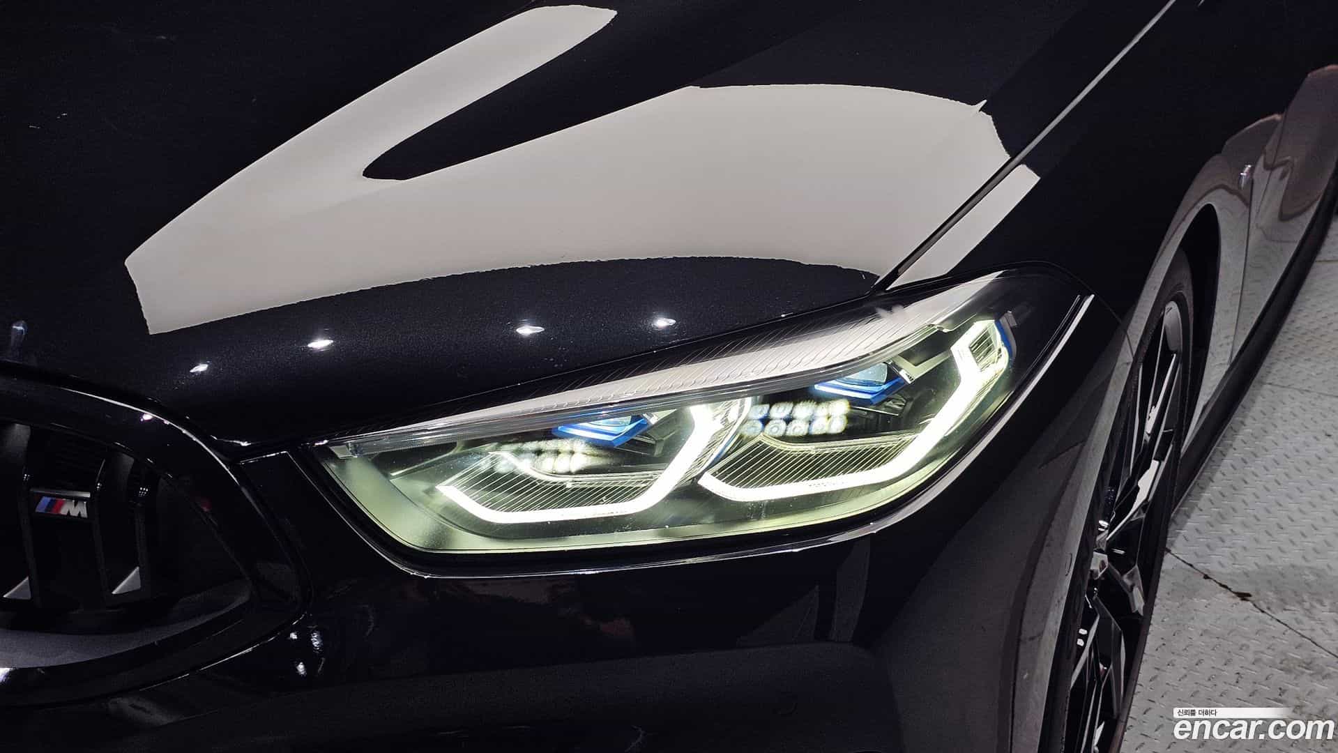 8-Series BMW 2022.8-OUTER-032