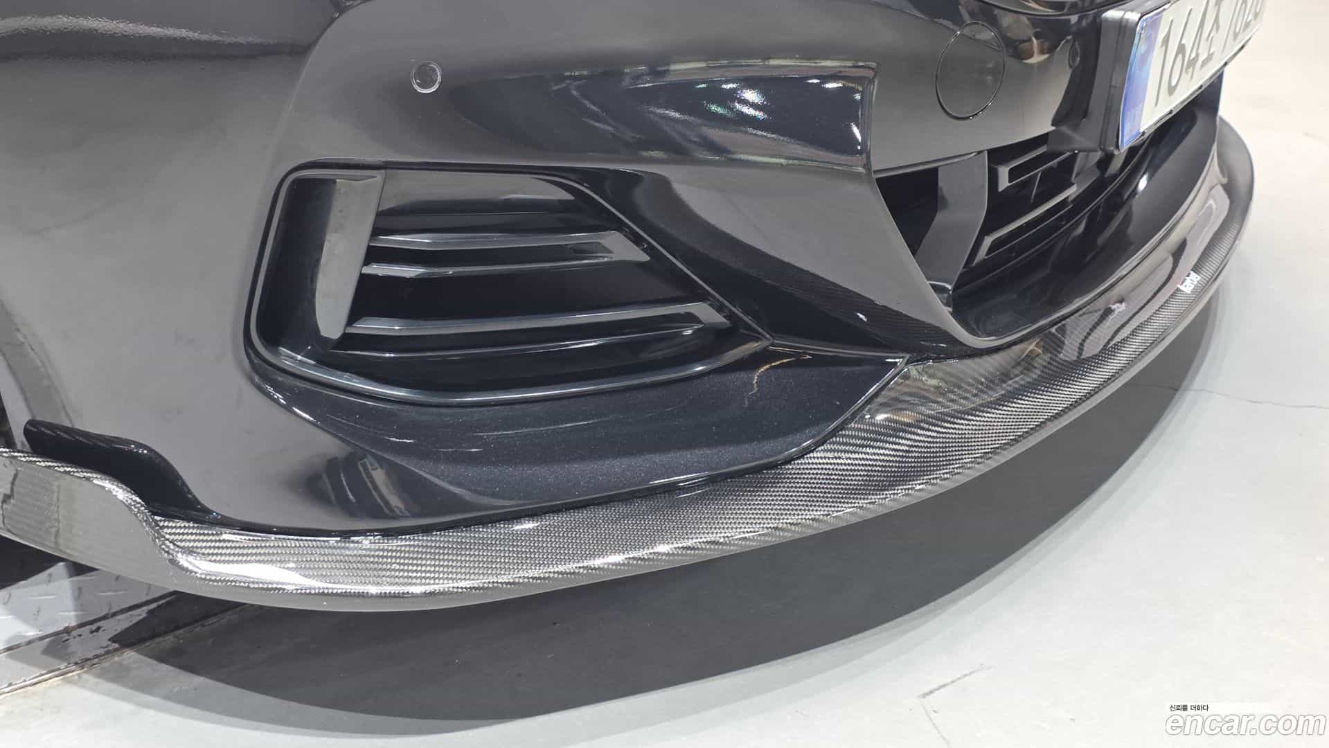 8-Series BMW 2022.8-OPTION-049