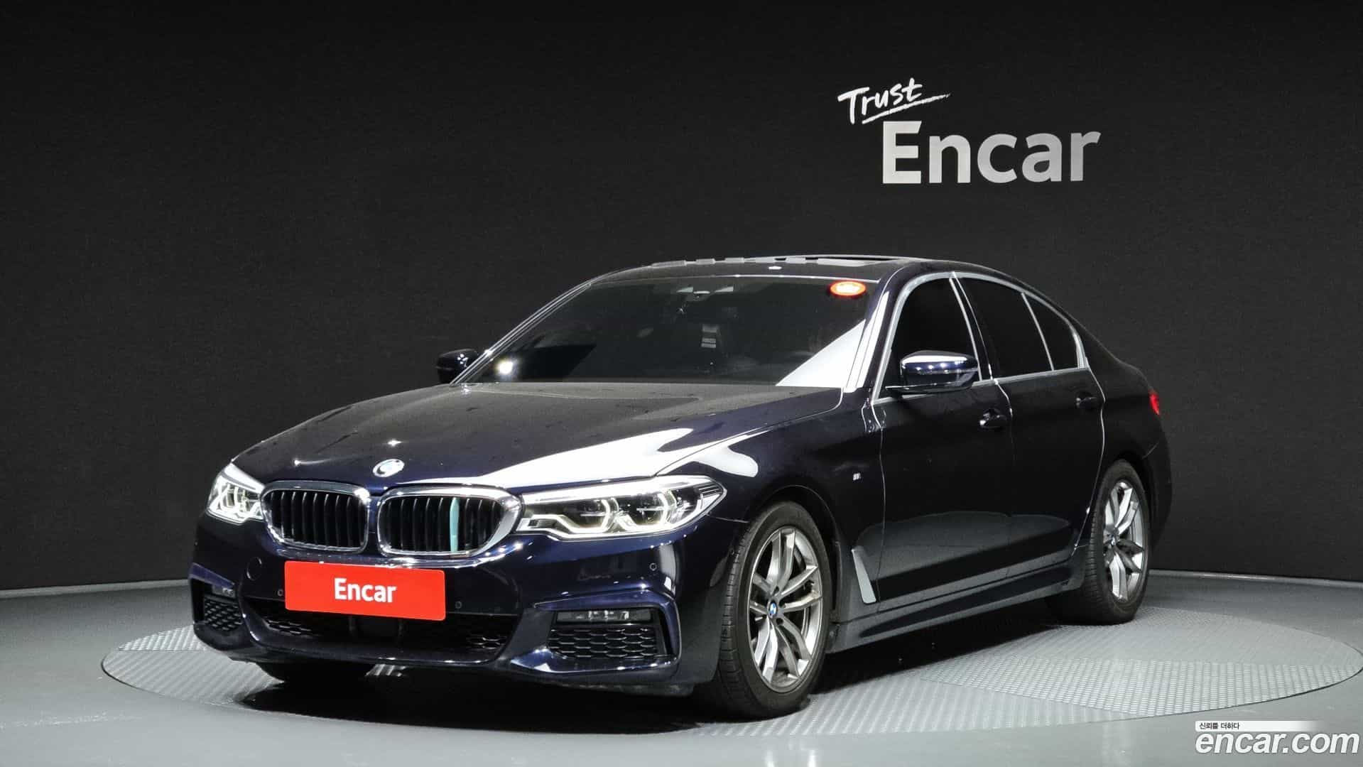 5-Series BMW 2020.4-OUTER-001