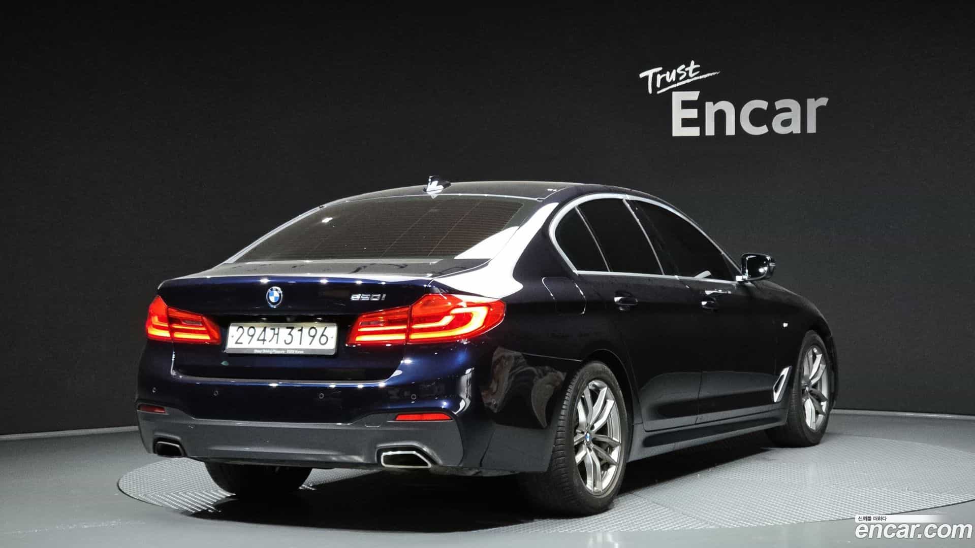 5-Series BMW 2020.4-OUTER-002
