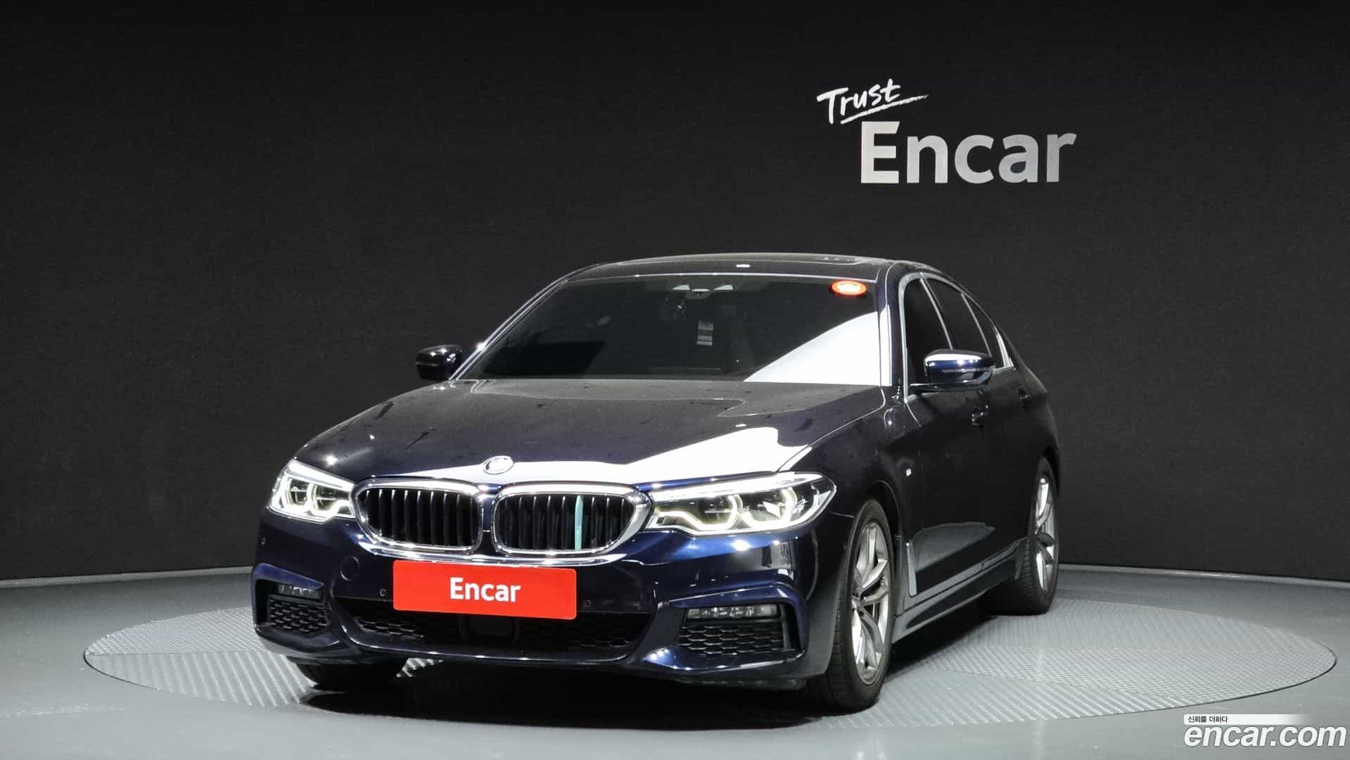5-Series BMW 2020.4-OUTER-003