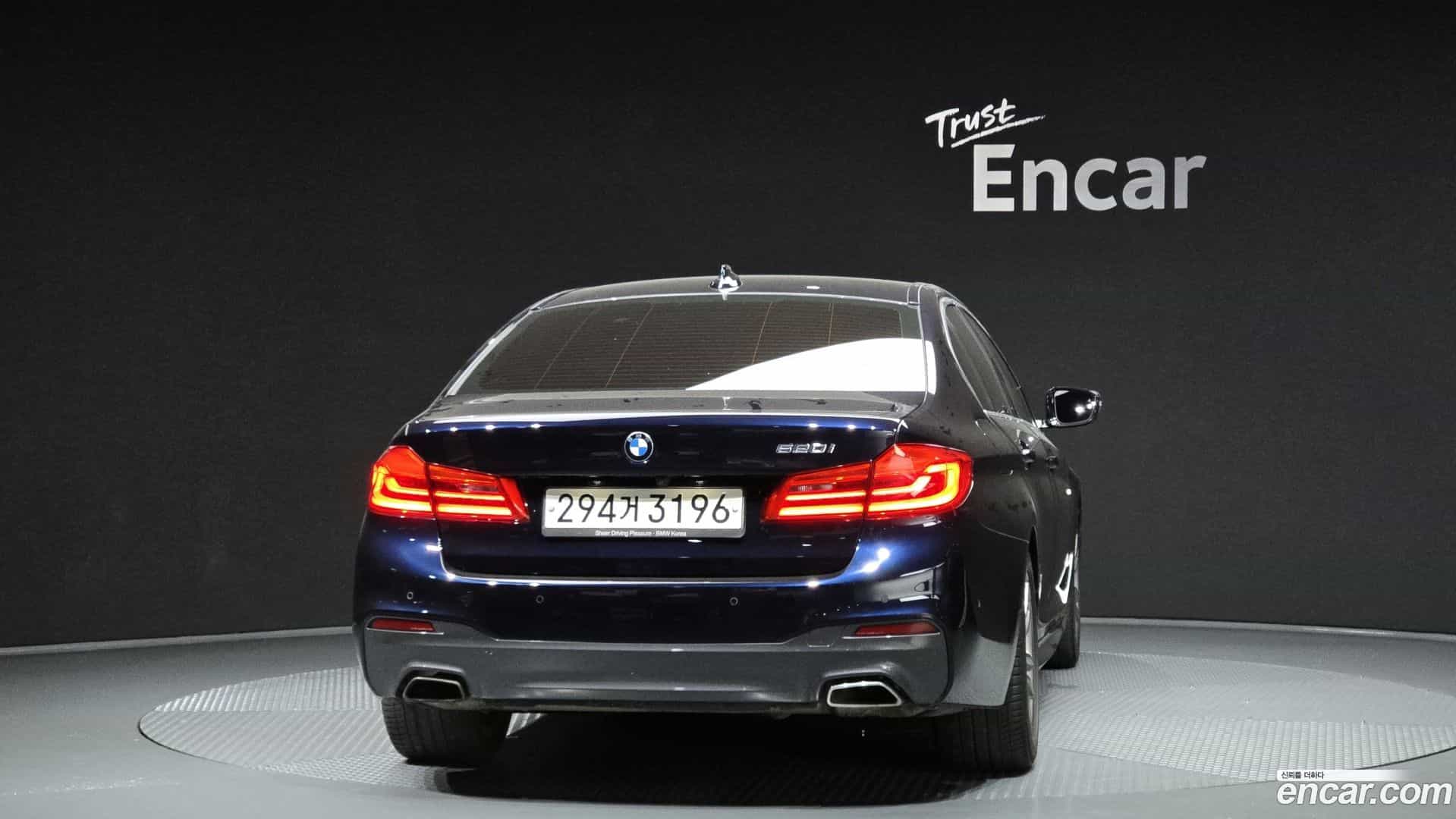 5-Series BMW 2020.4-OUTER-004