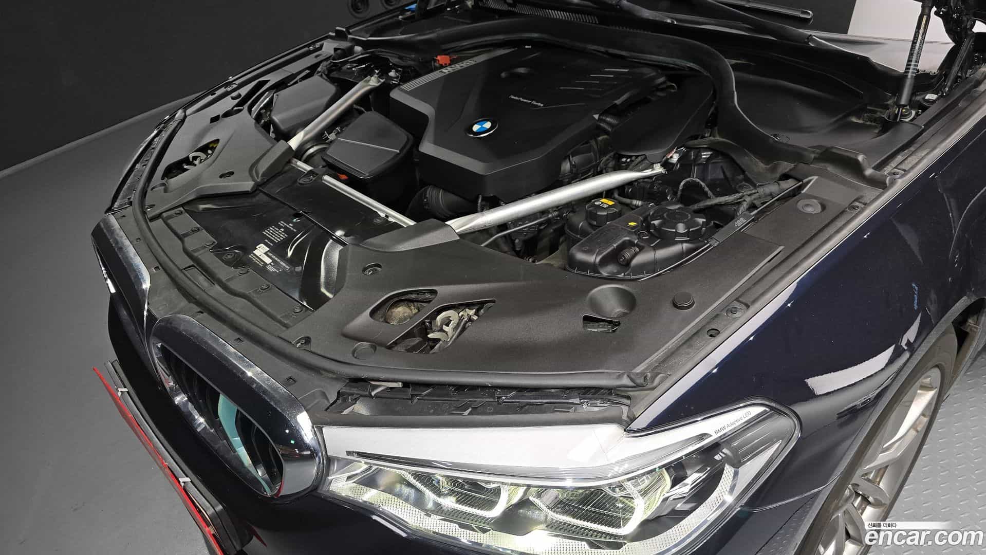 5-Series BMW 2020.4-OUTER-006