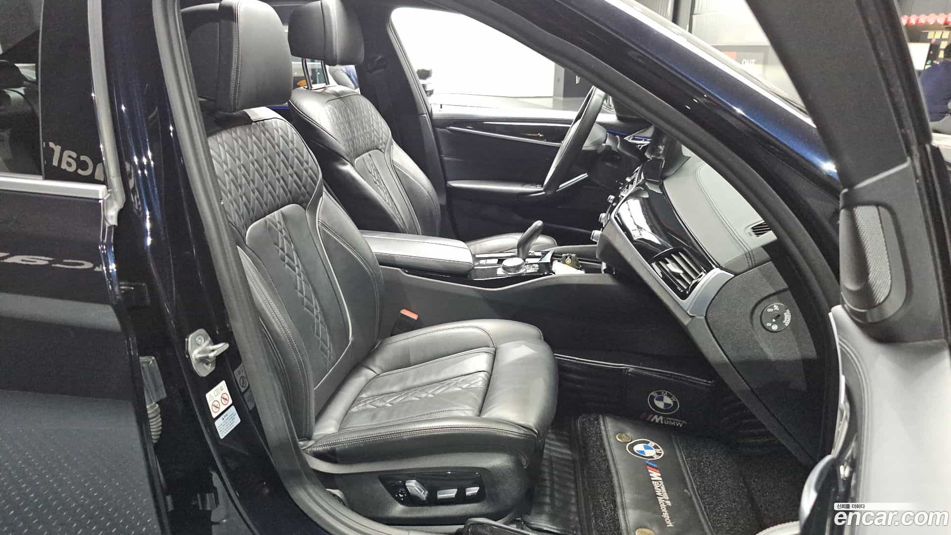 5-Series BMW 2020.4-OPTION-016