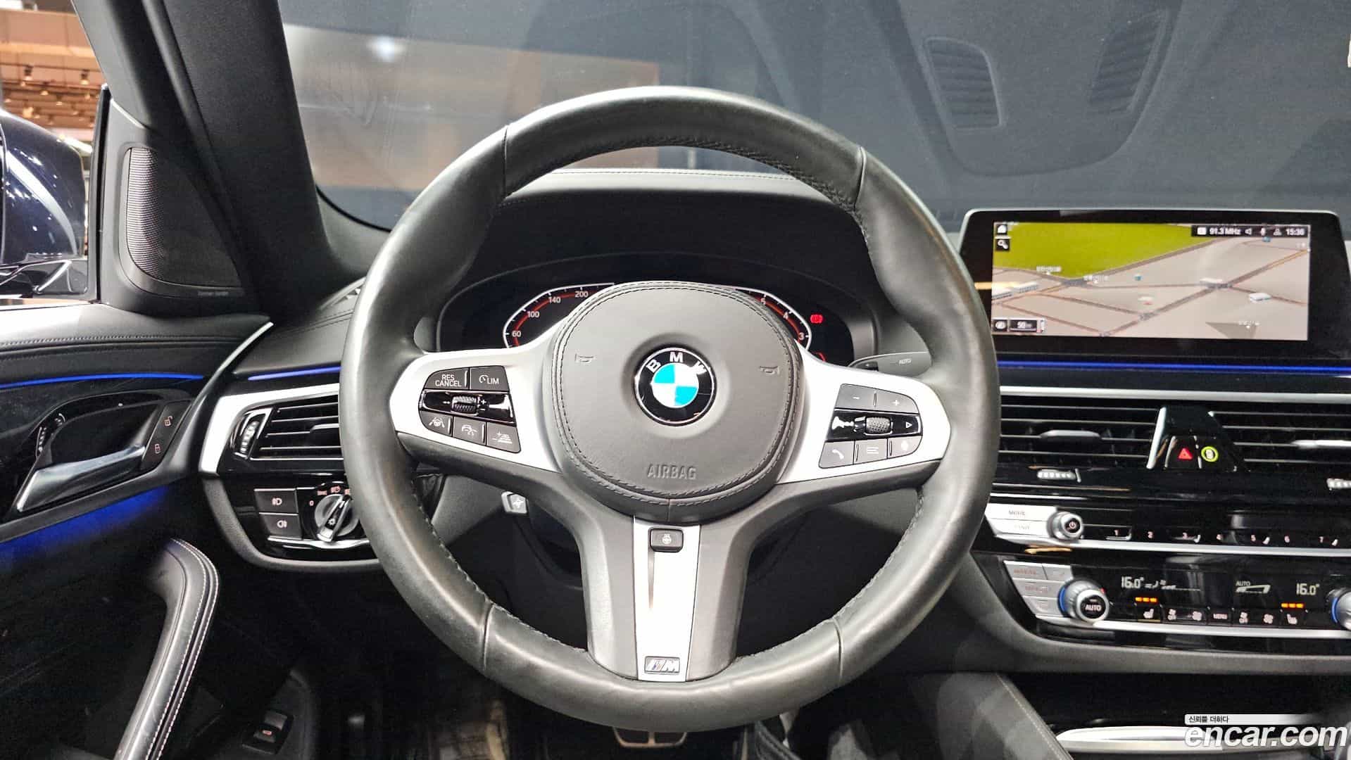 5-Series BMW 2020.4-OPTION-017