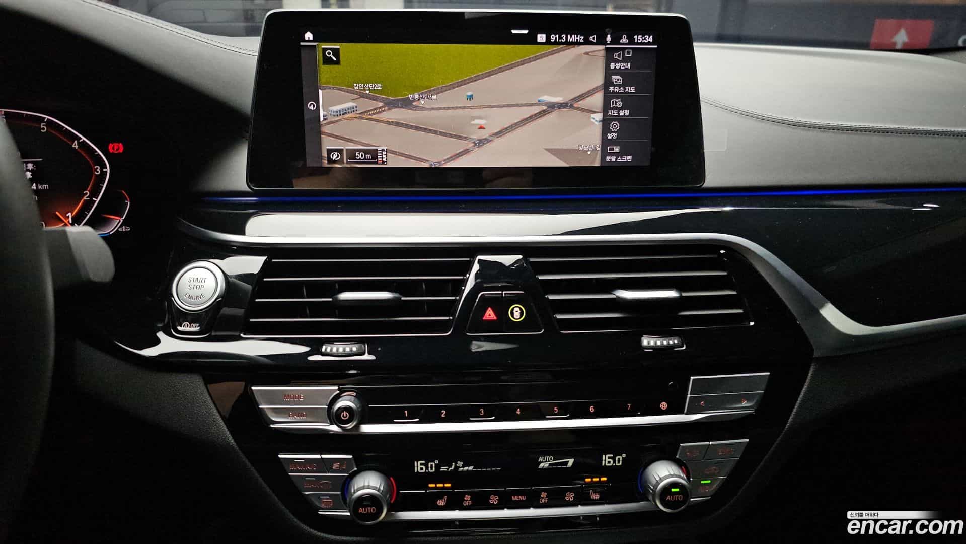 5-Series BMW 2020.4-OPTION-020