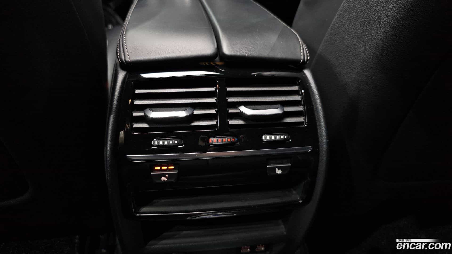 5-Series BMW 2020.4-OPTION-021