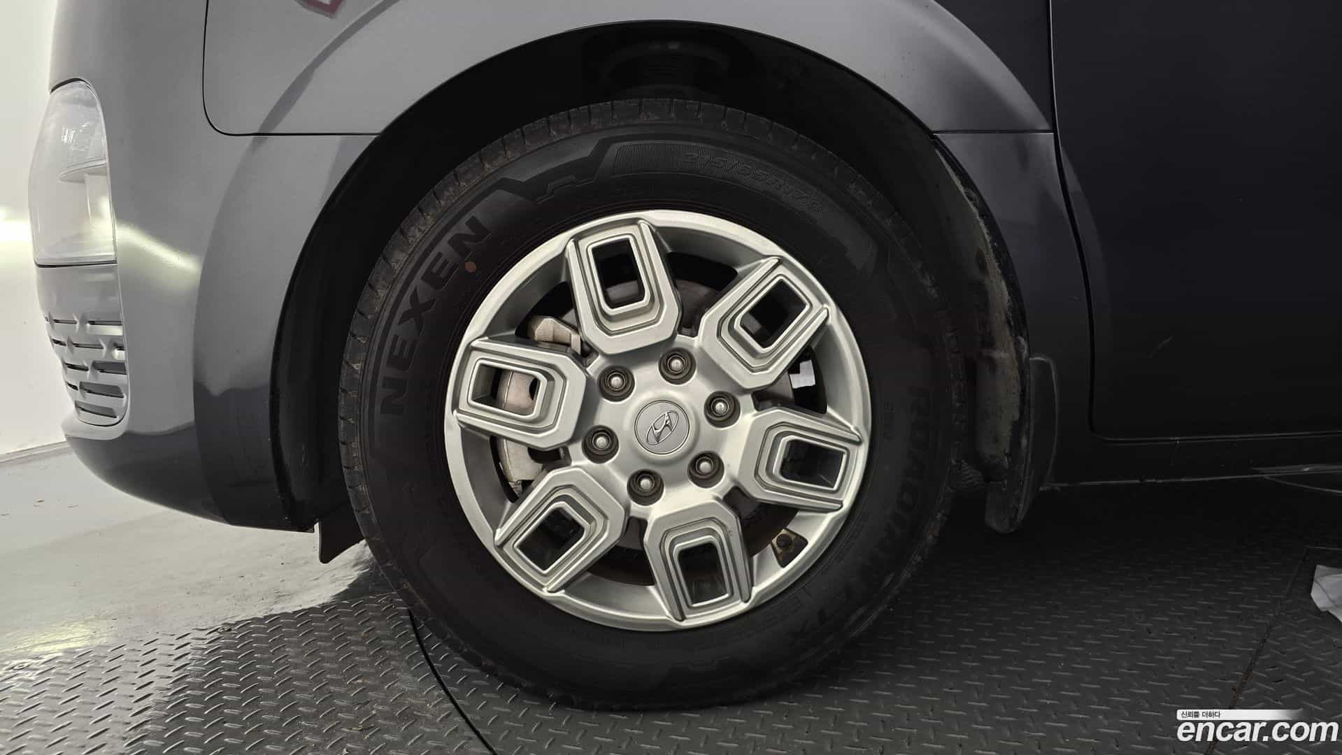 Staria Hyundai 2023.9-OUTER-005