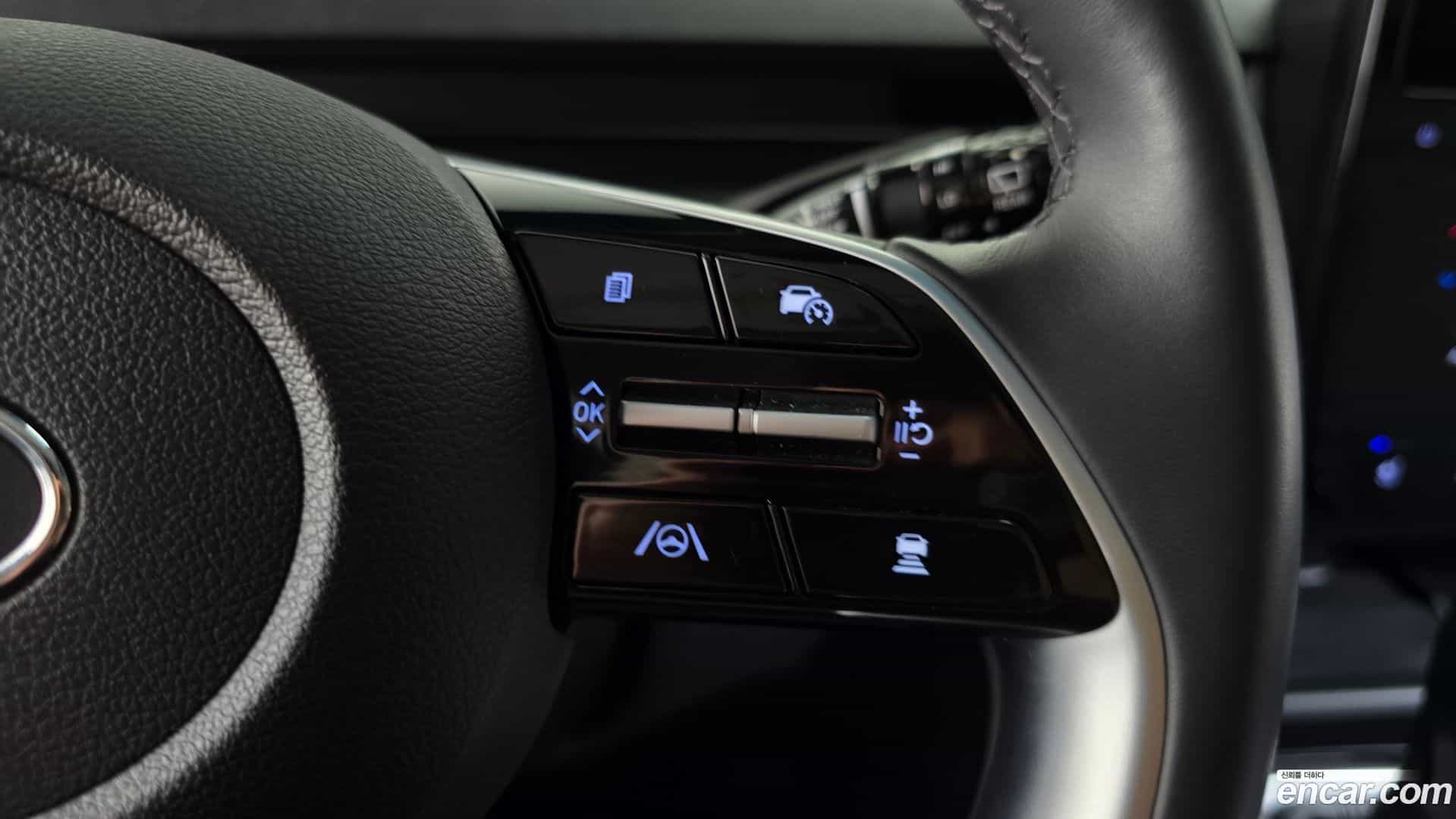 Staria Hyundai 2023.9-OPTION-023