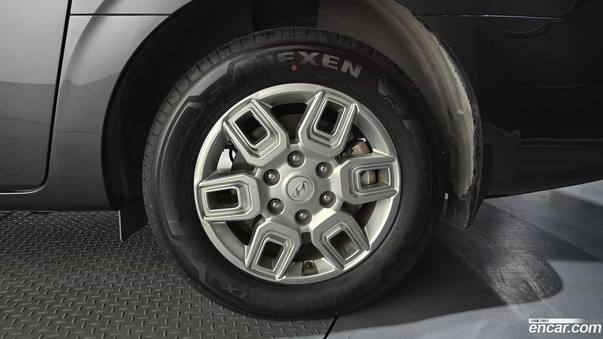 Staria Hyundai 2023.9-OUTER-031