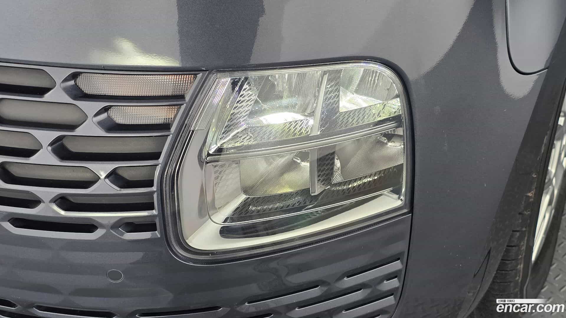 Staria Hyundai 2023.9-OUTER-032
