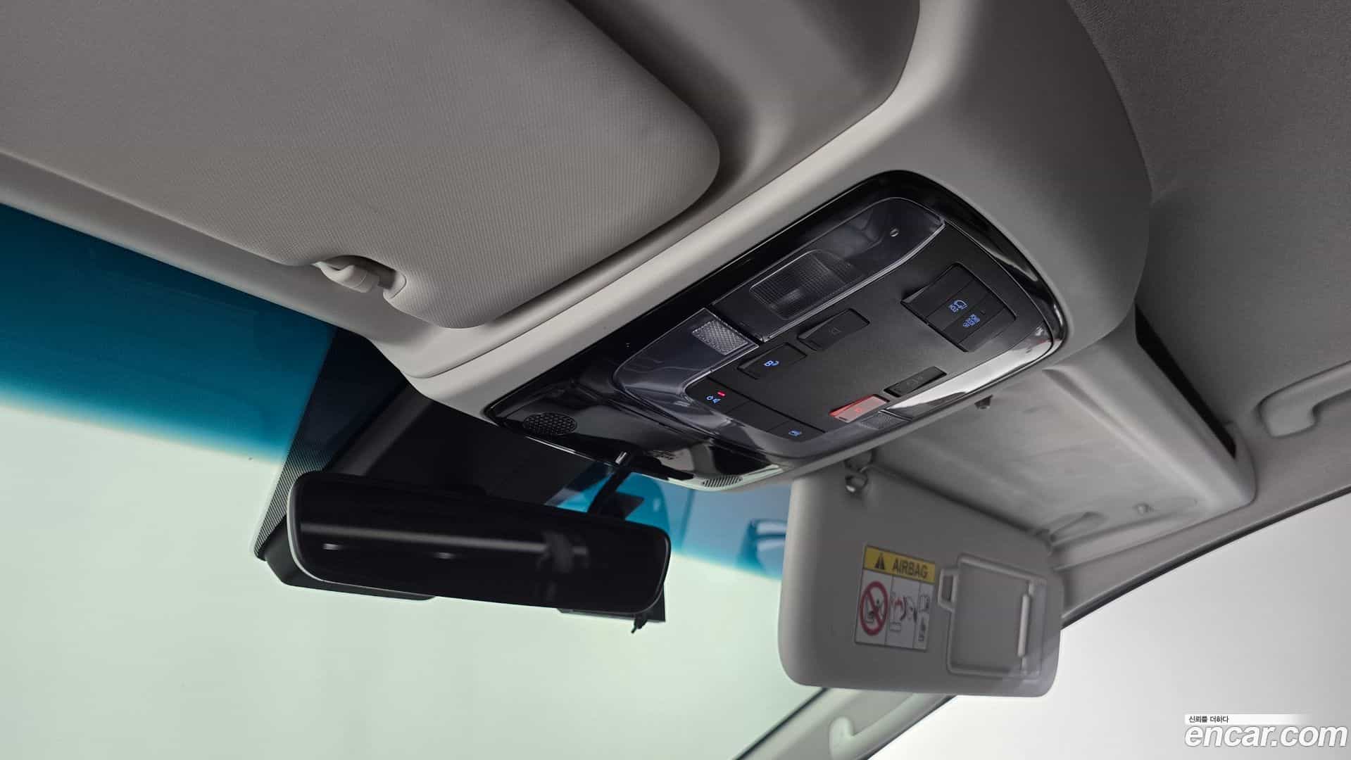 Staria Hyundai 2023.9-OPTION-041