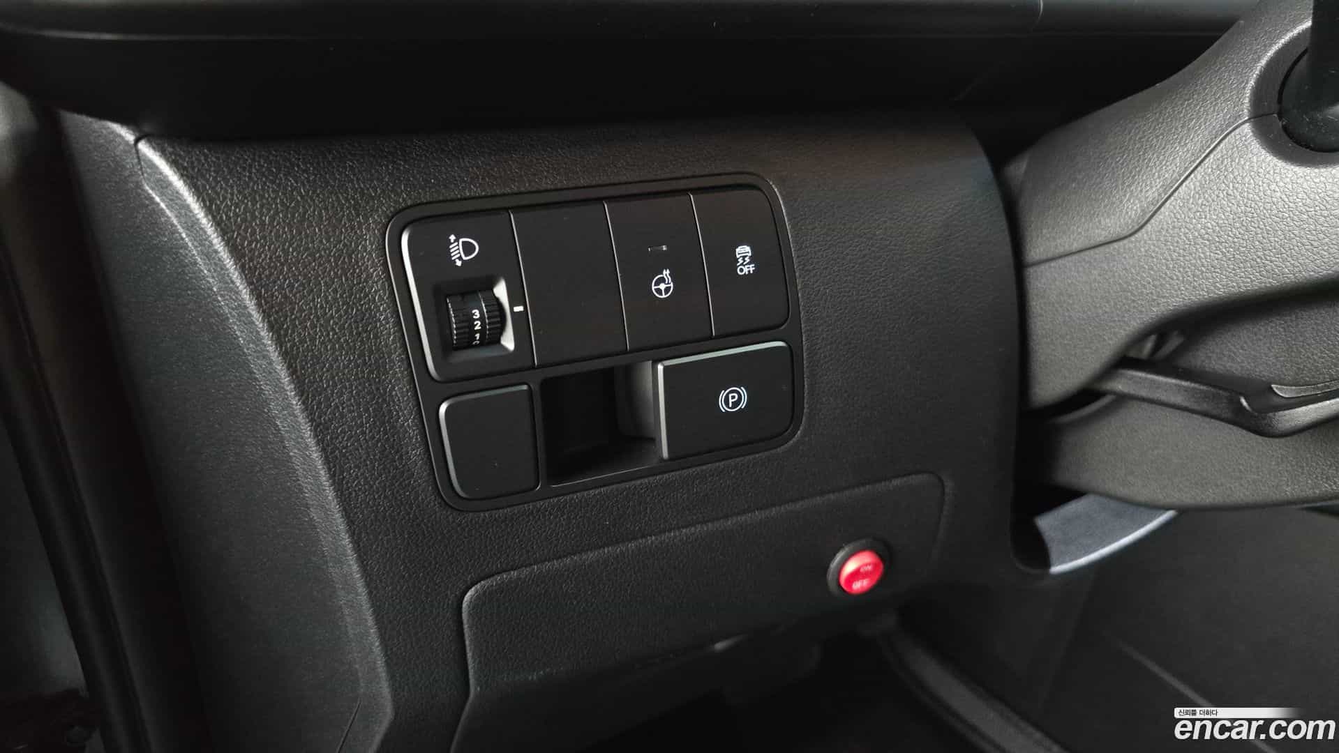 Staria Hyundai 2023.9-OPTION-042