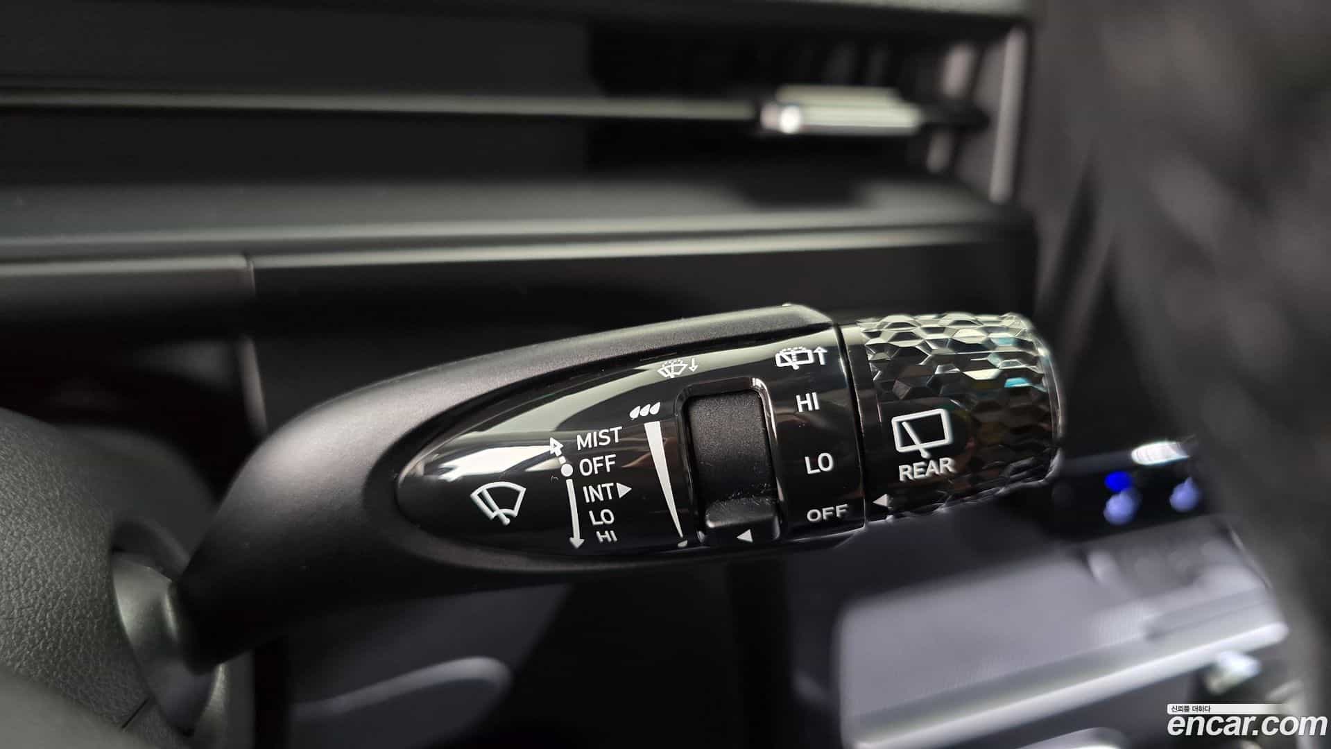 Staria Hyundai 2023.9-OPTION-043