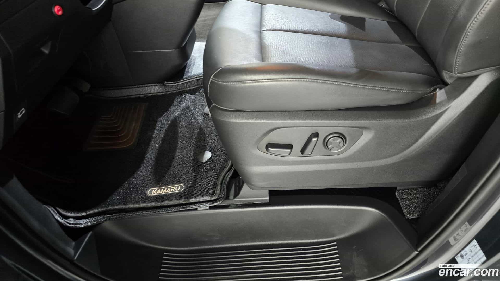 Staria Hyundai 2023.9-OPTION-044