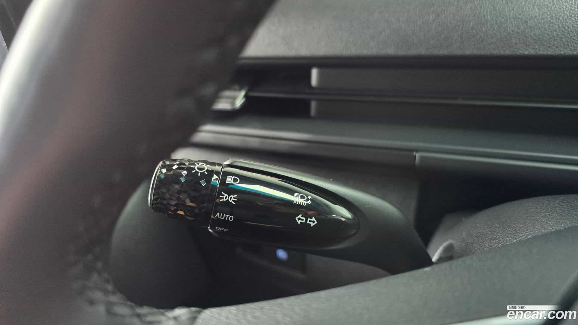 Staria Hyundai 2023.9-OPTION-048