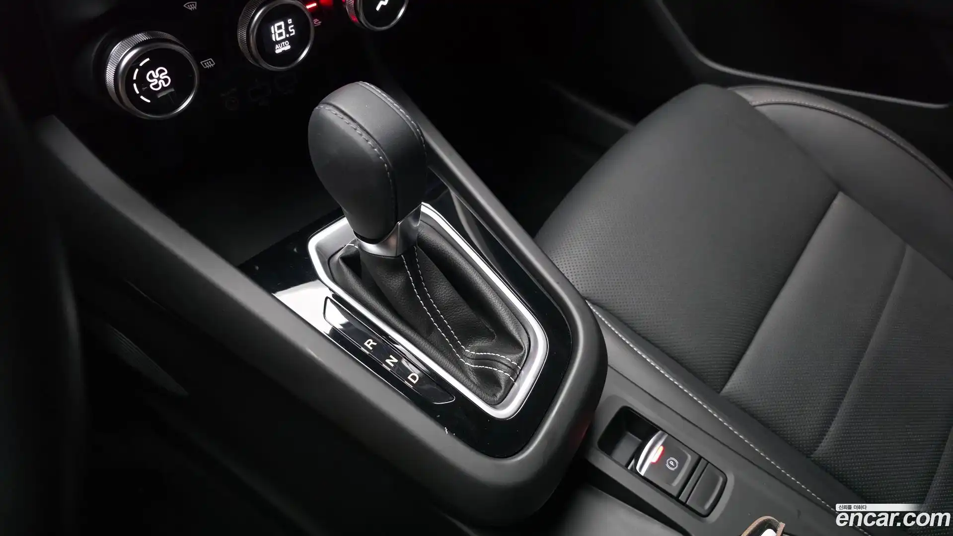 XM3 Renault Korea 2023.6-INNER-009