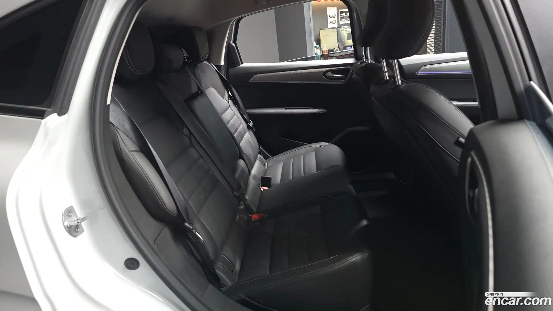 XM3 Renault Korea 2023.6-OPTION-016