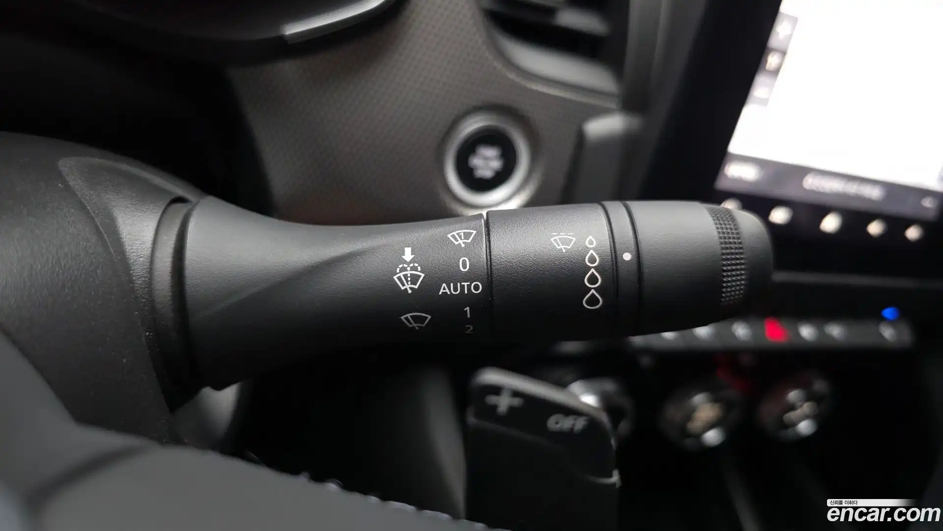 XM3 Renault Korea 2023.6-OPTION-021