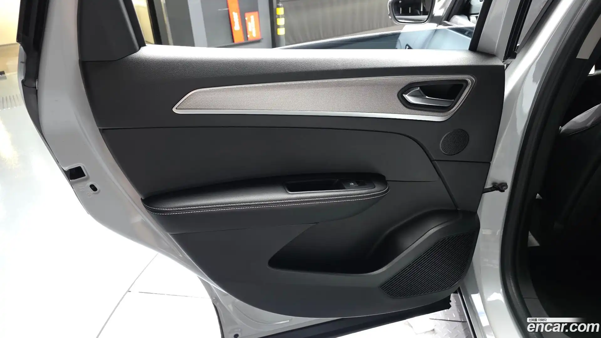 XM3 Renault Korea 2023.6-INNER-035