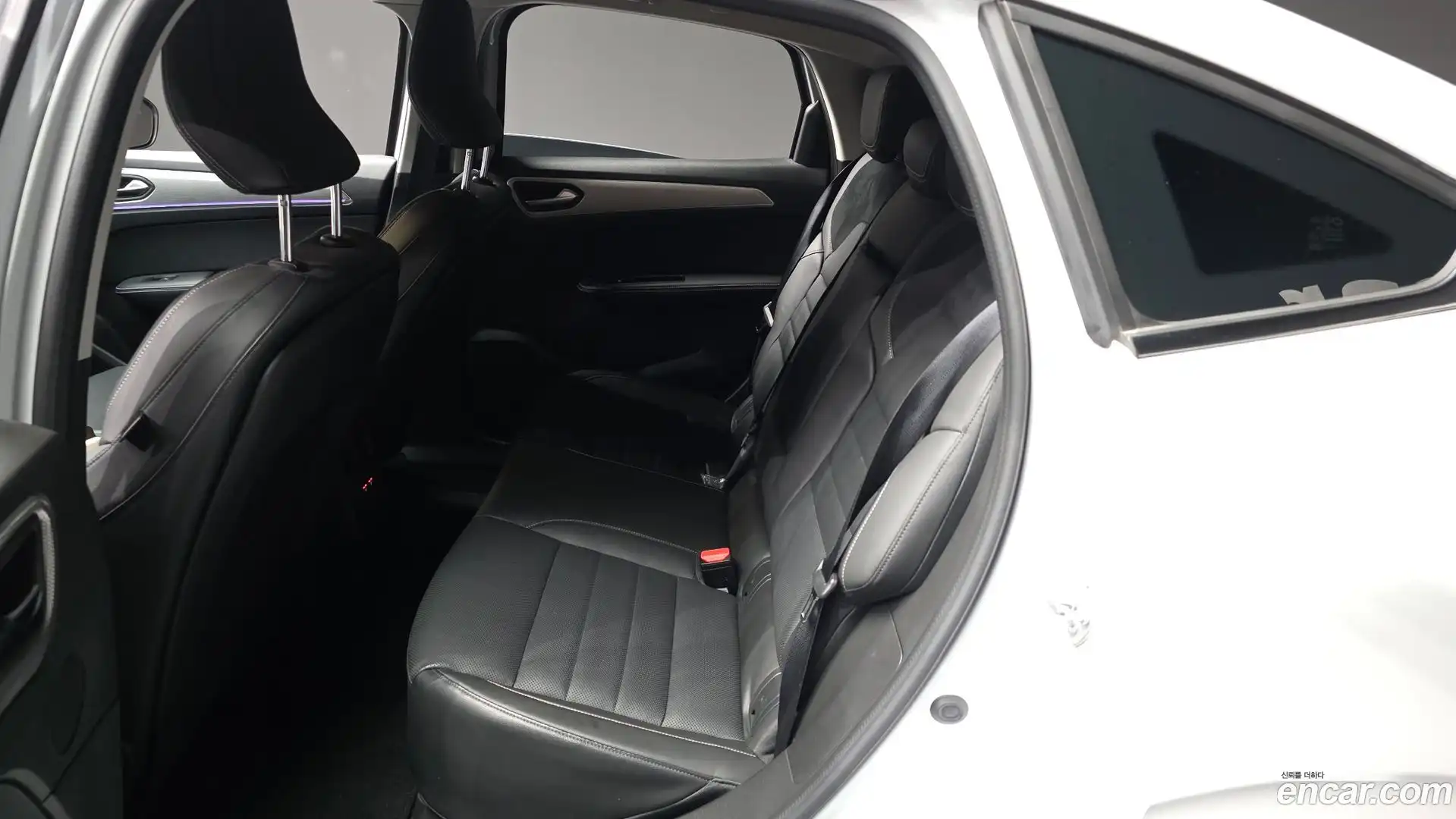 XM3 Renault Korea 2023.6-INNER-036