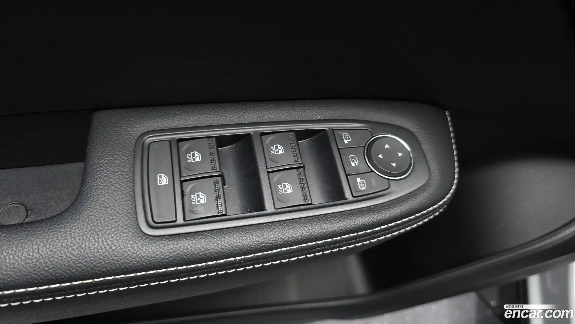XM3 Renault Korea 2023.6-OPTION-043