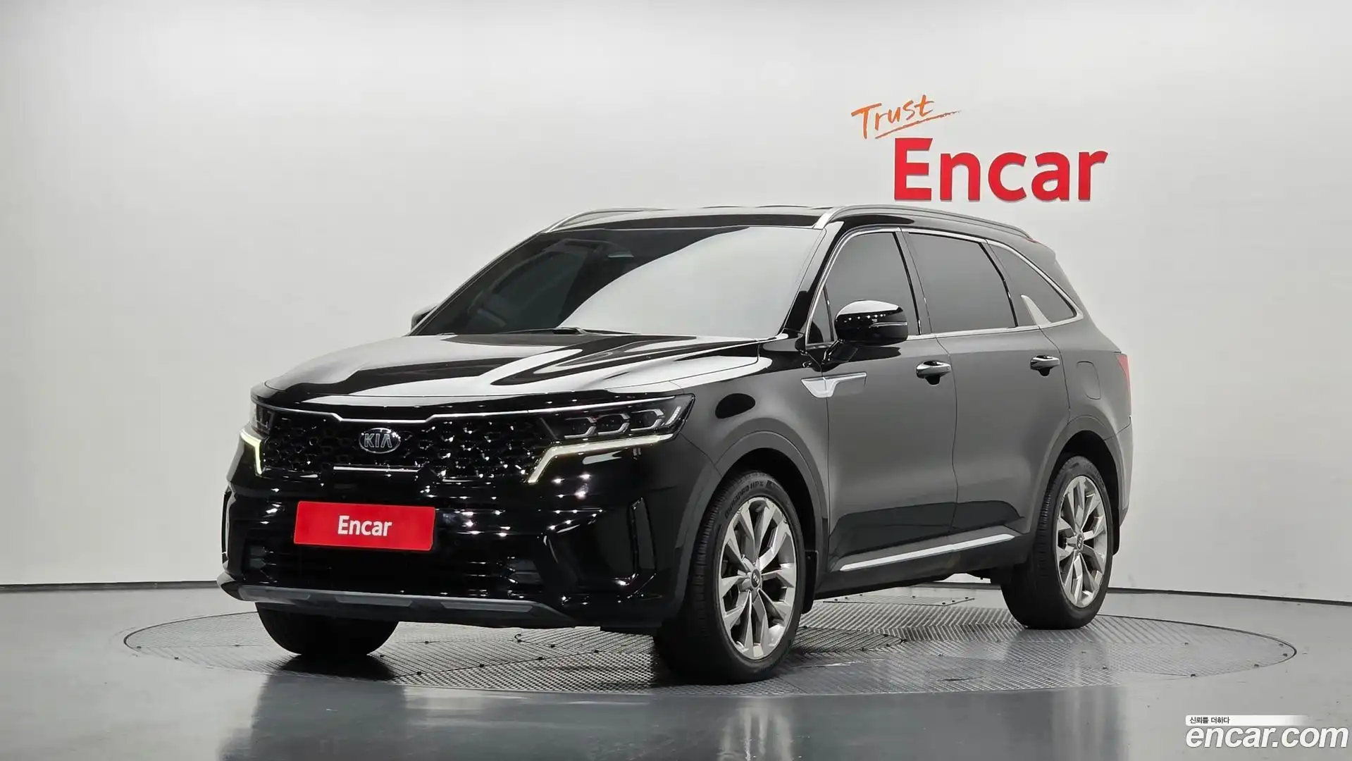 Sorento Kia 2020.5-OUTER-001