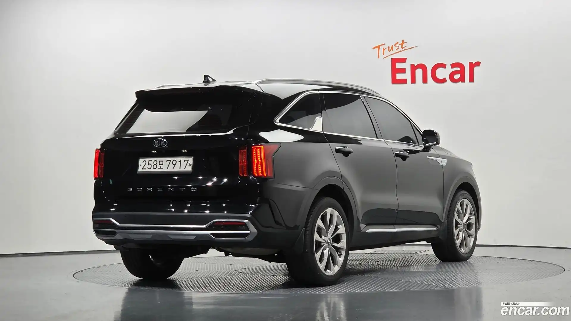 Sorento Kia 2020.5-OUTER-002