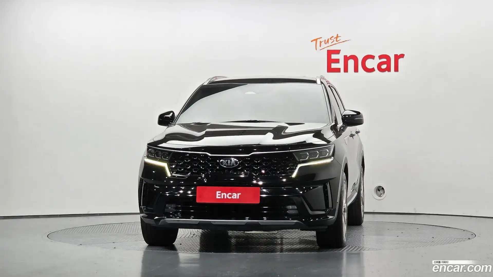 Sorento Kia 2020.5-OUTER-003
