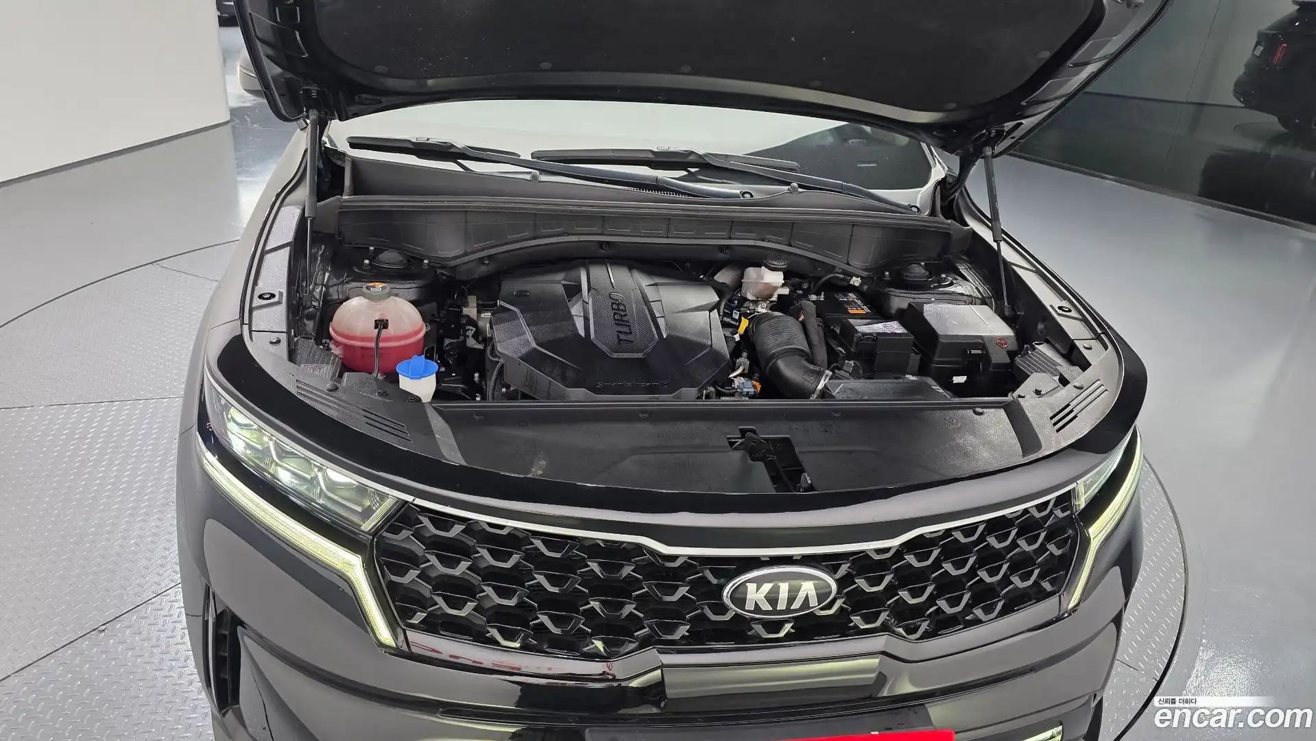 Sorento Kia 2020.5-OUTER-006