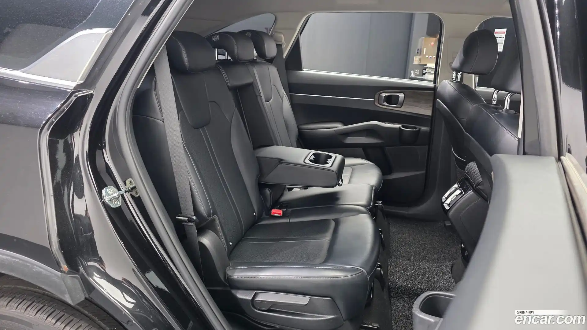 Sorento Kia 2020.5-OPTION-016