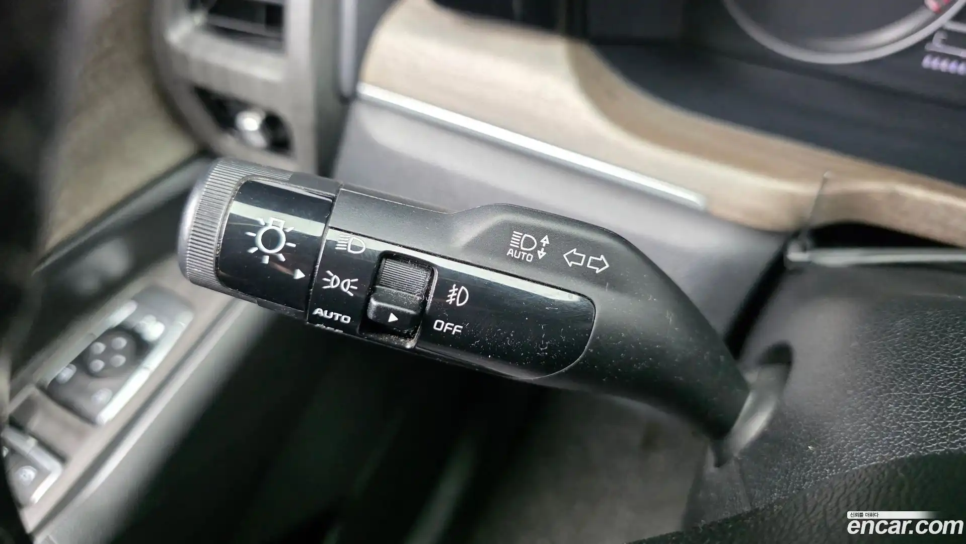 Sorento Kia 2020.5-OPTION-022