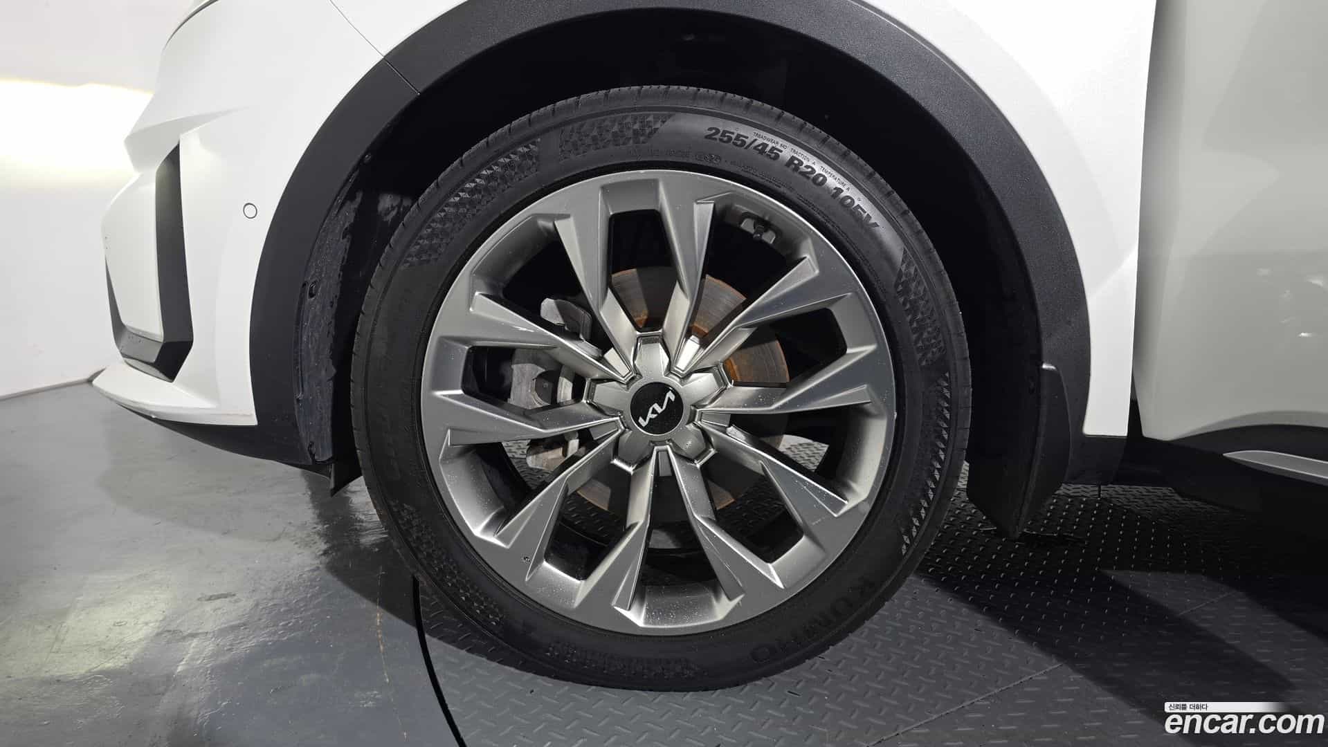 Sorento Kia 2022.8-OUTER-005