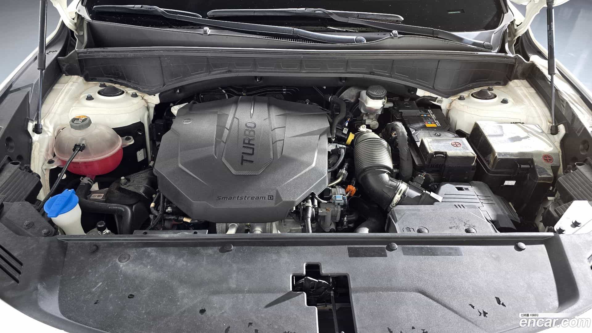 Sorento Kia 2022.8-OUTER-006