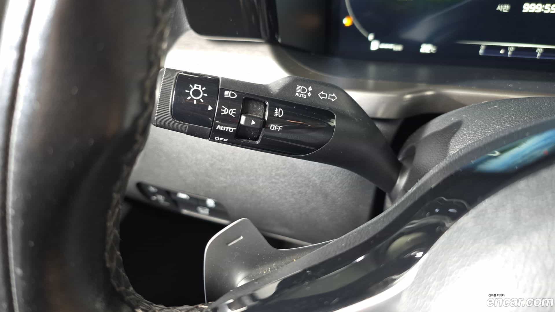 Sorento Kia 2022.8-OPTION-016