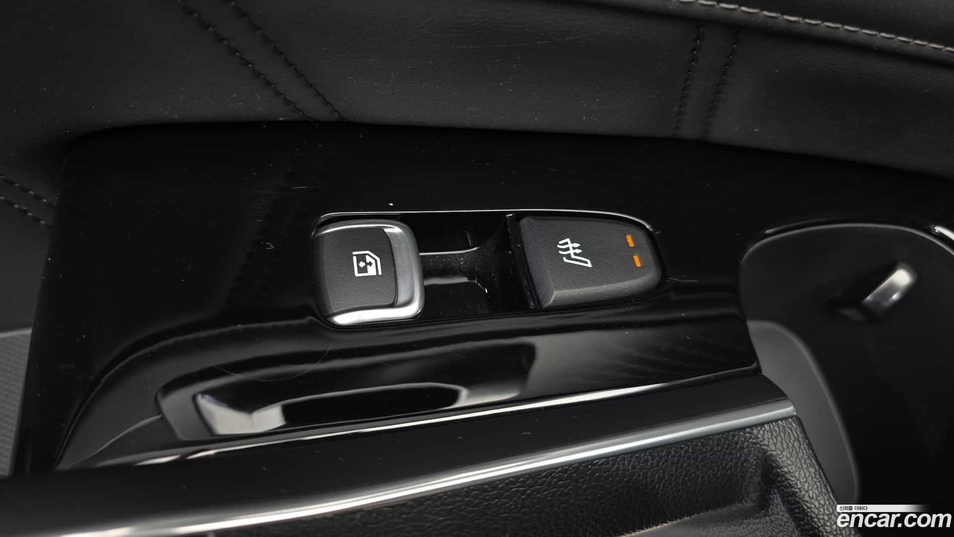 Sorento Kia 2022.8-OPTION-017