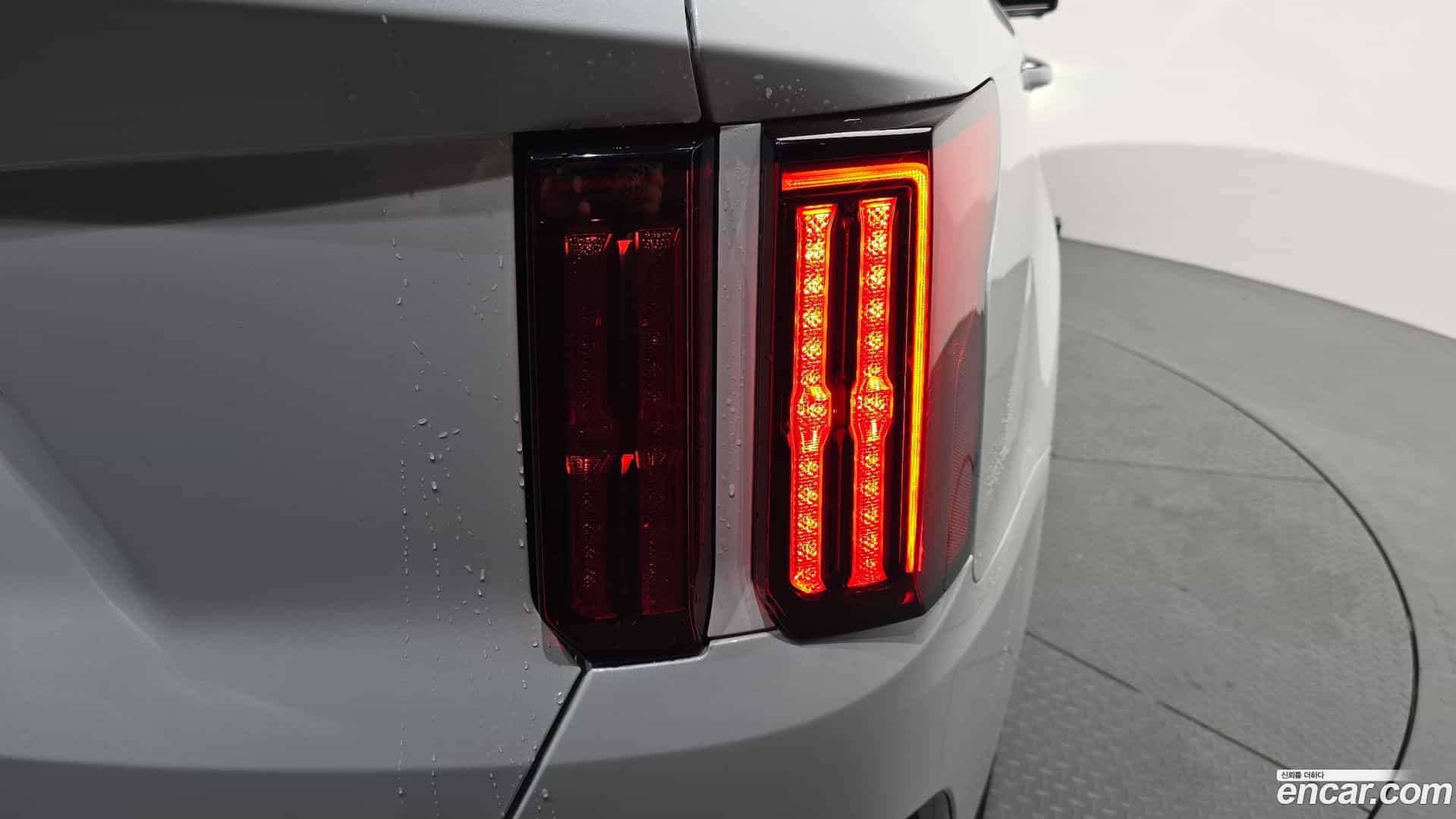 Sorento Kia 2022.8-OUTER-033