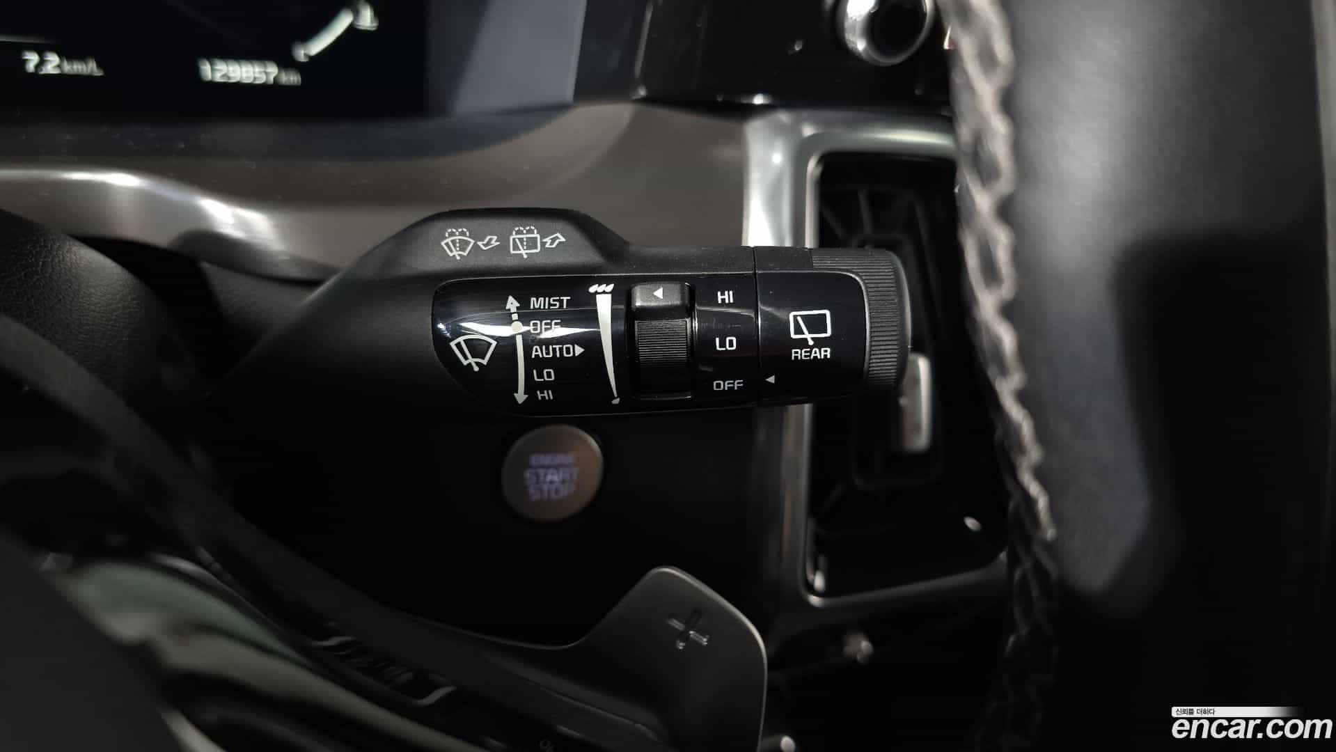 Sorento Kia 2022.8-OPTION-042