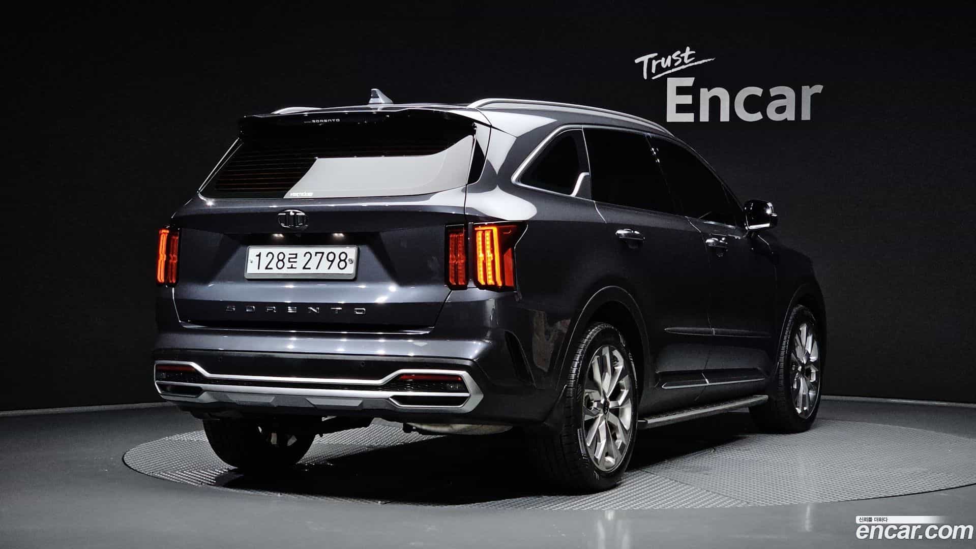 Sorento Kia 2020.3-OUTER-002