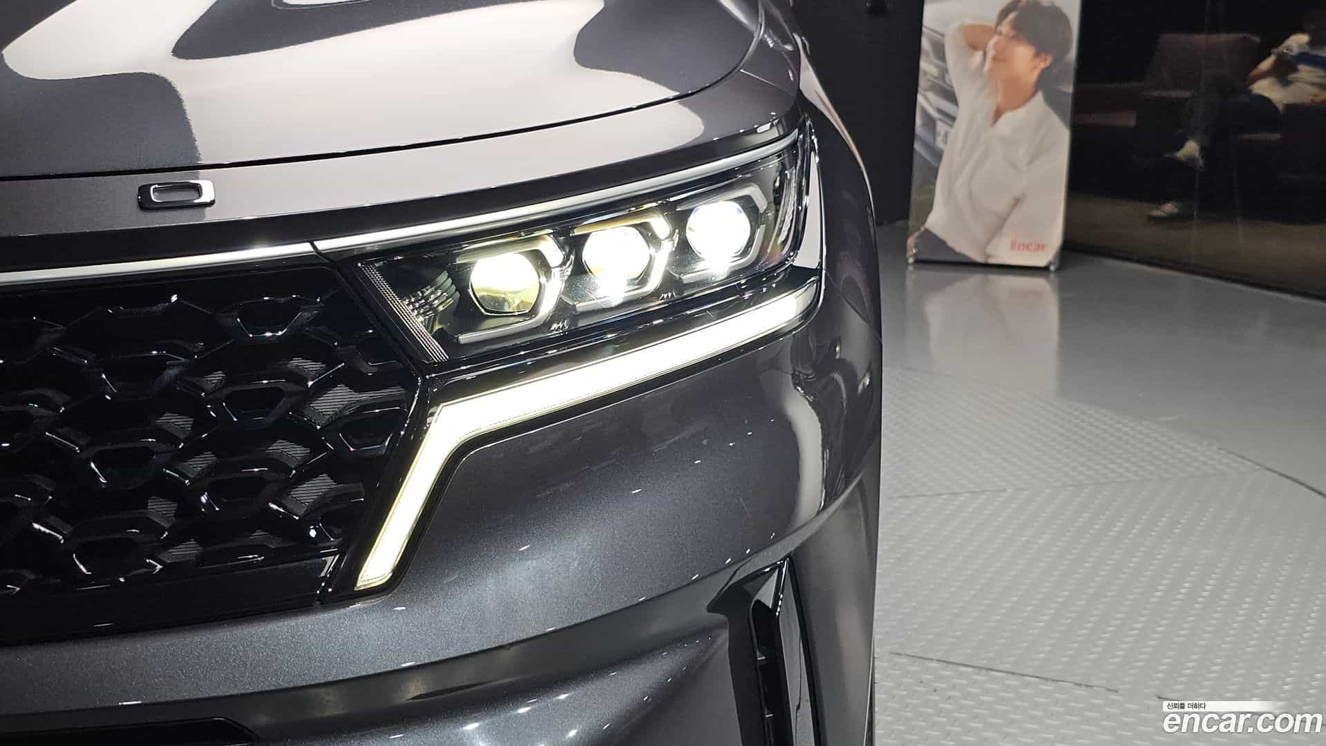 Sorento Kia 2020.3-OUTER-032