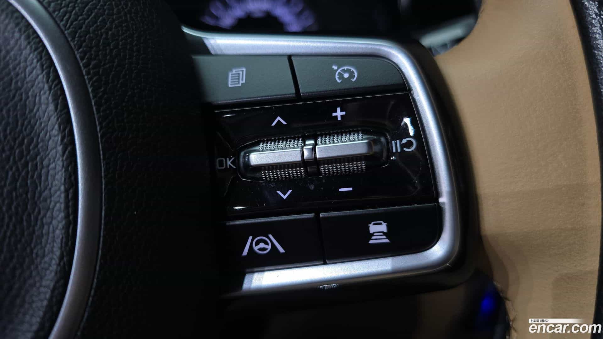 Sorento Kia 2020.3-OPTION-045