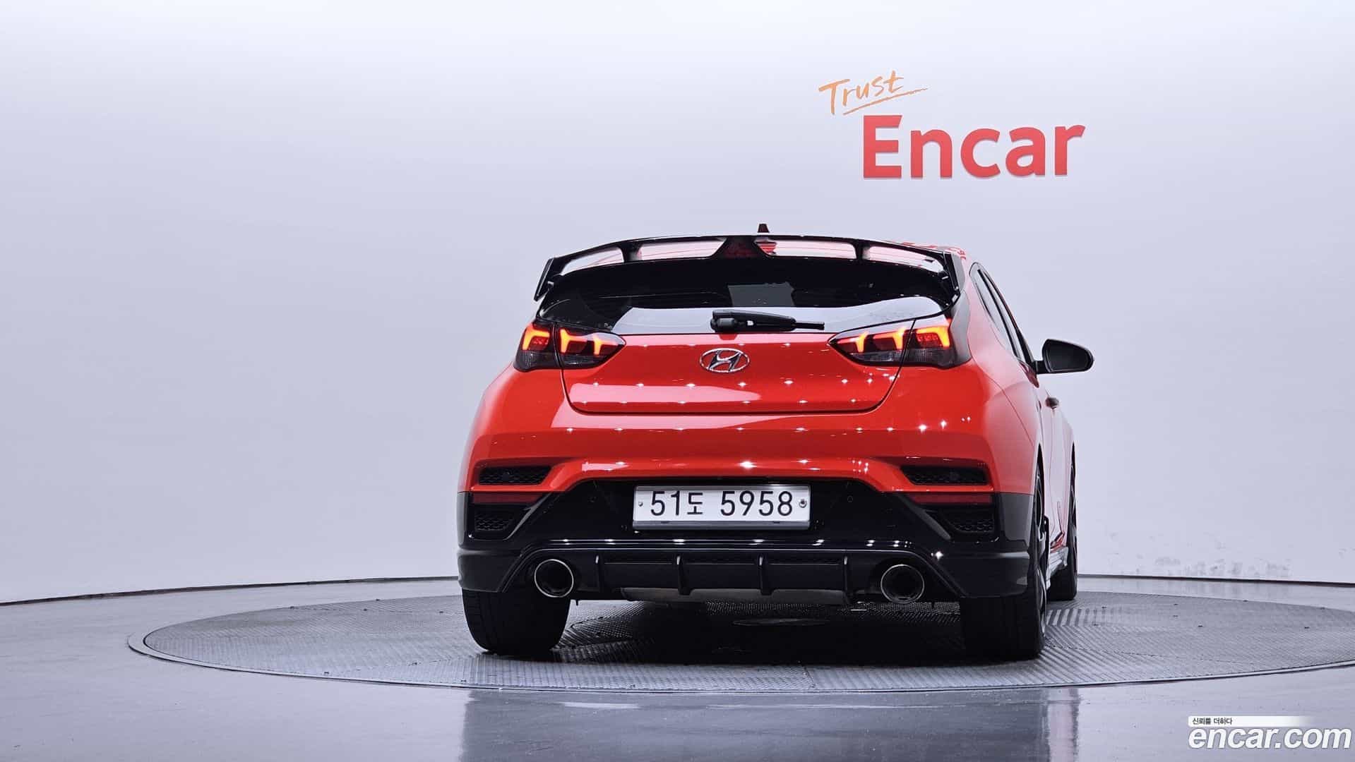 Veloster Hyundai 2019.4-OUTER-004