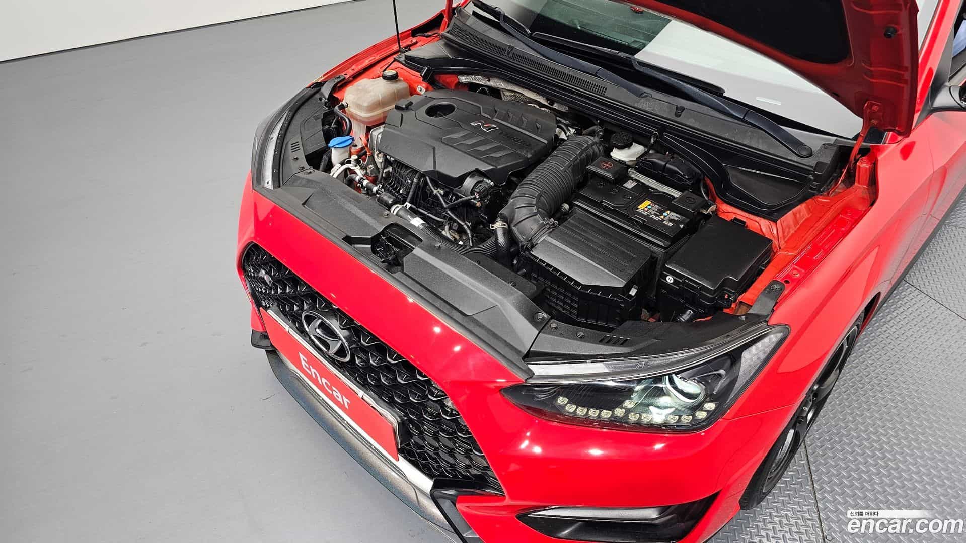 Veloster Hyundai 2019.4-OUTER-006