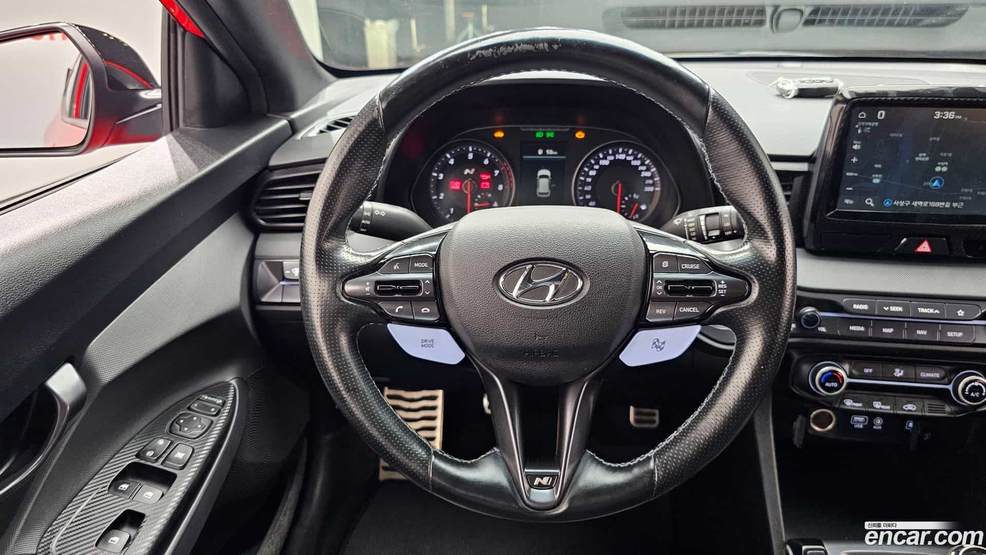 Veloster Hyundai 2019.4-OPTION-017