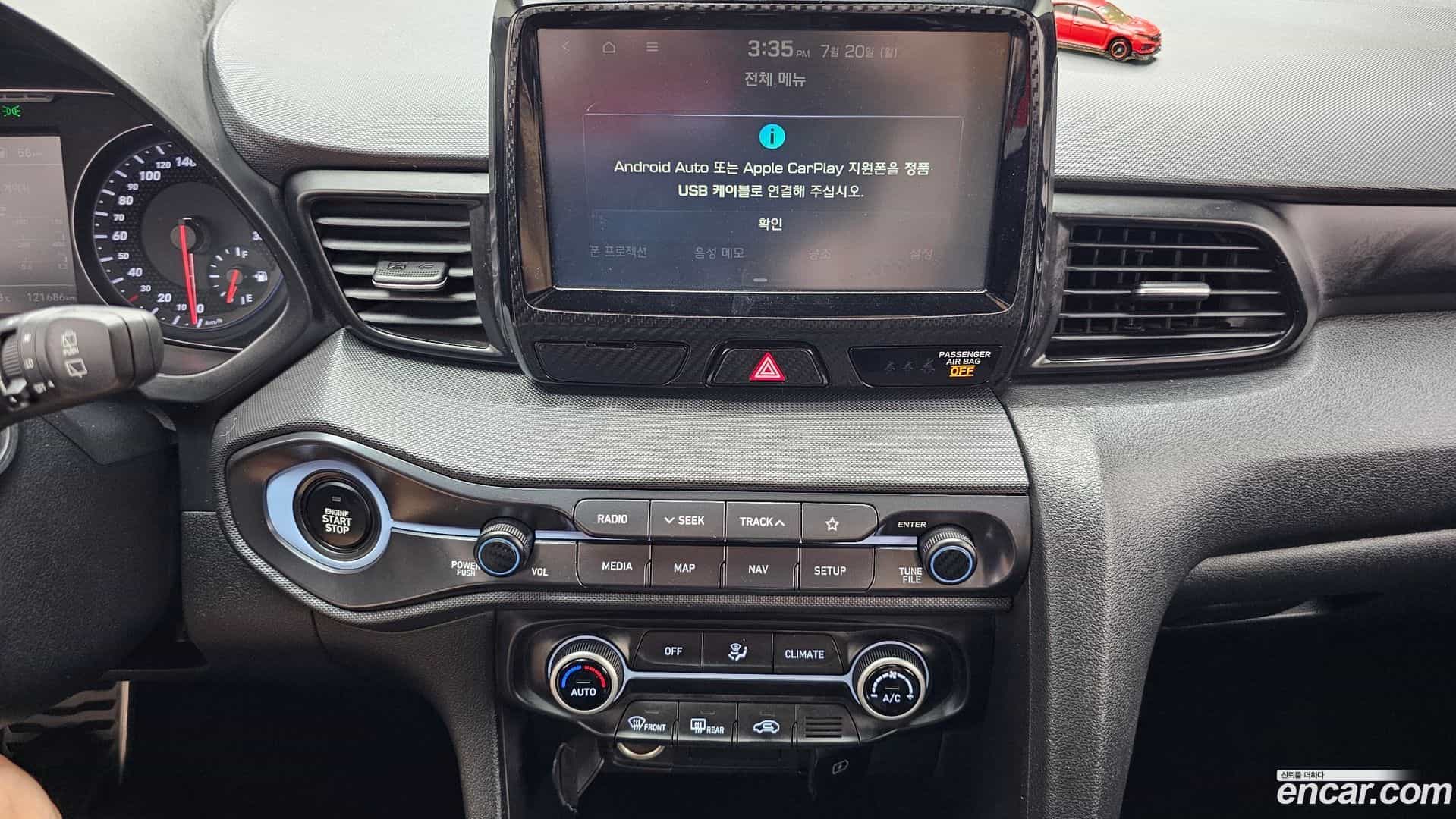 Veloster Hyundai 2019.4-OPTION-018
