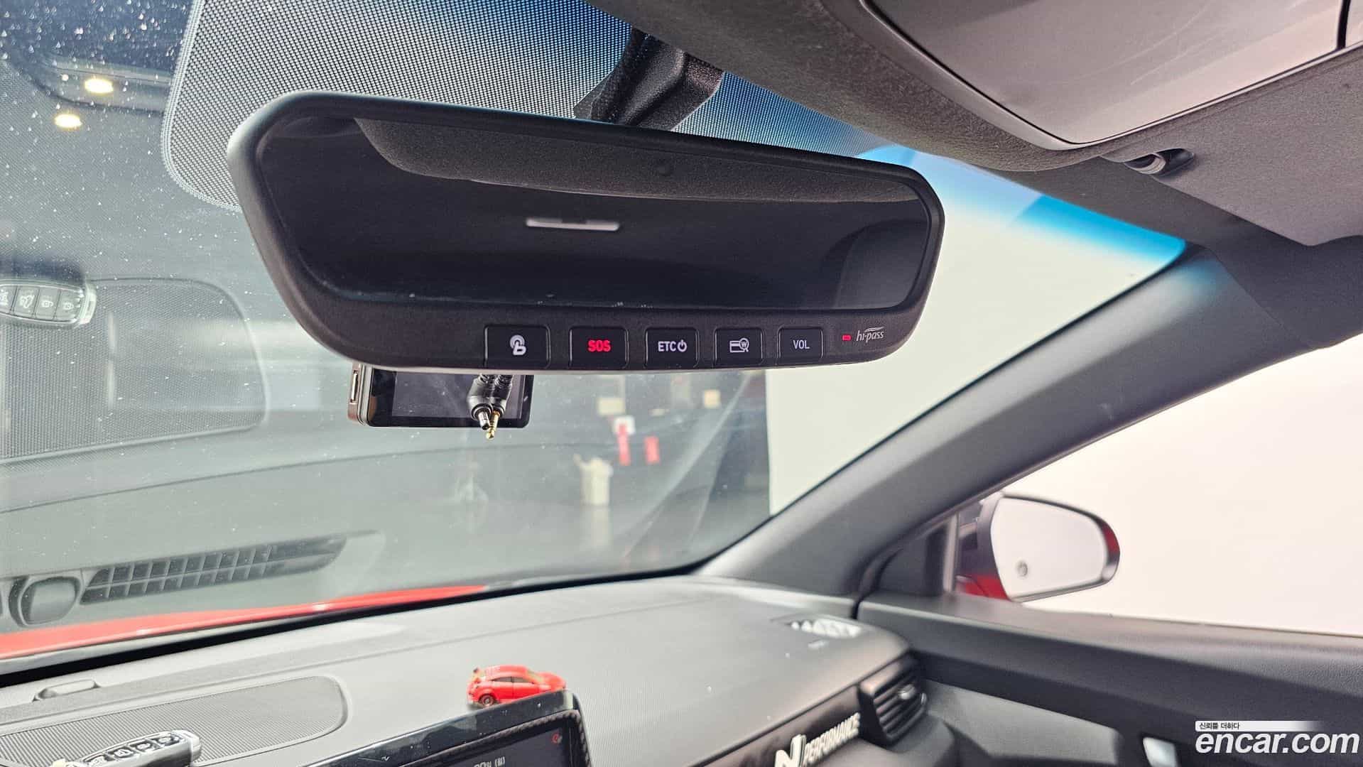 Veloster Hyundai 2019.4-OPTION-021