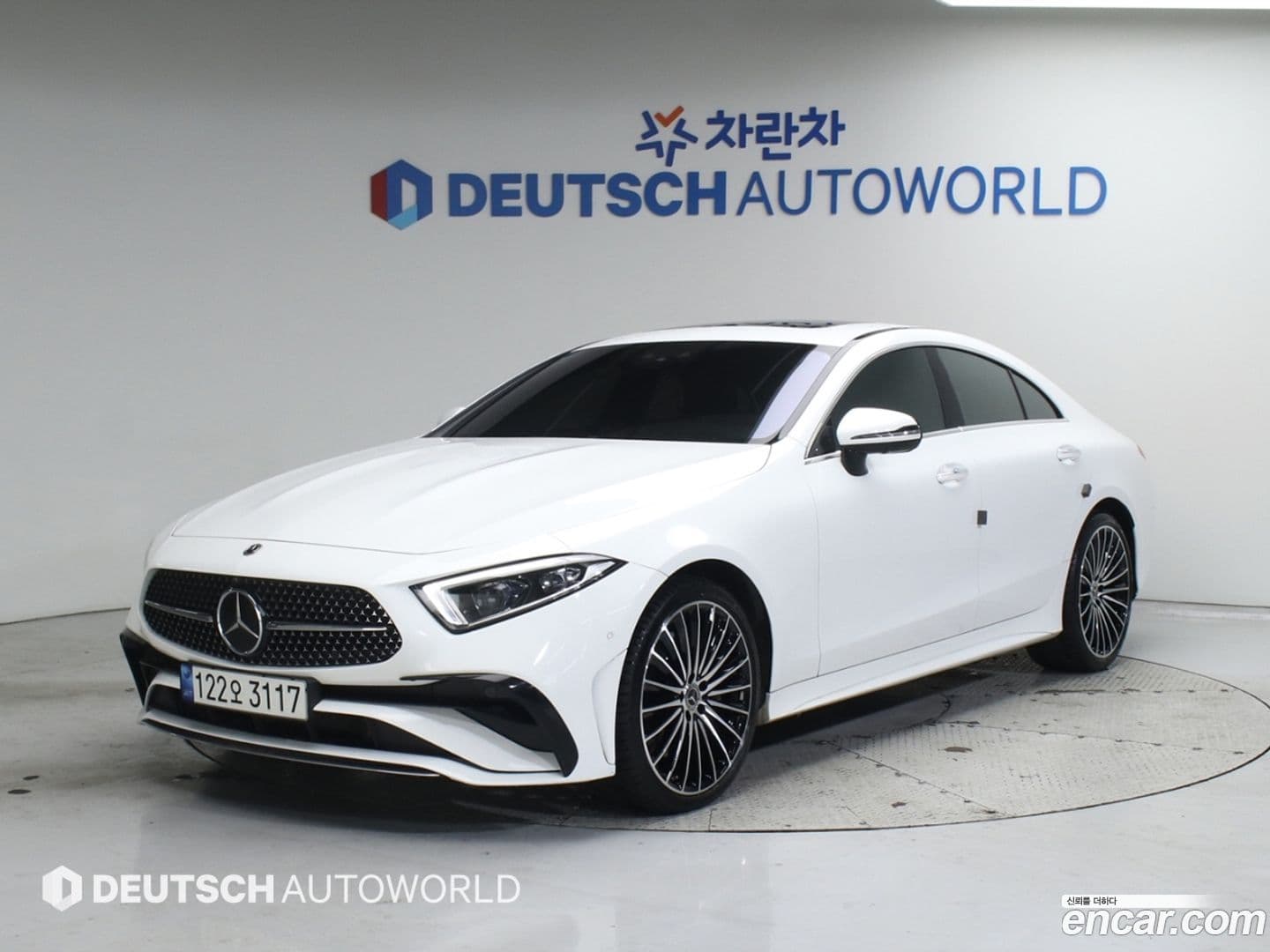 Main__Slider__Photo:CLS-Class Mercedes-Benz 2022.2-0