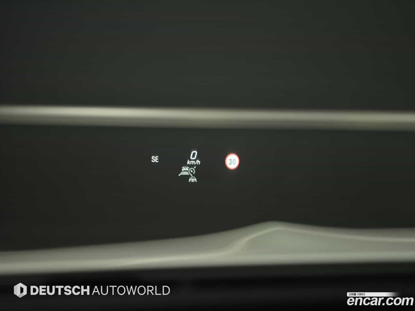 CLS-Class Mercedes-Benz 2022.2-OPTION-022