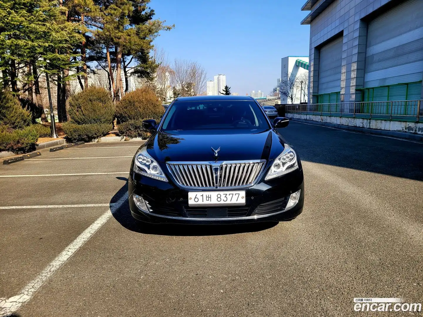 Equus Hyundai 2015.1-OUTER-001