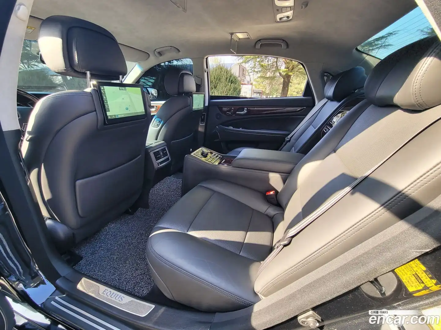 Equus Hyundai 2015.1-OPTION-015